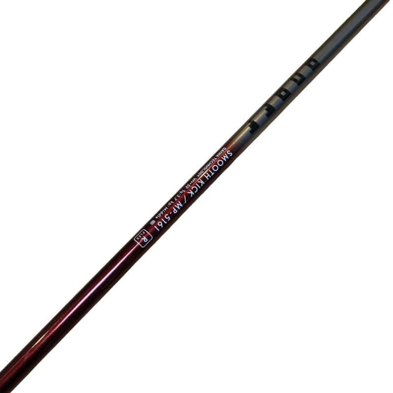 �n�m�n�e�e�i�Q�O�P�U�j�@�`�j�`�@�T�r�i���{���F�T�{�Z�b�g�j