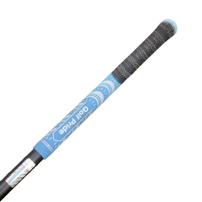 �q�n�f�t�d�@�r�s�@�l�`�w�@�P�O�D�T°