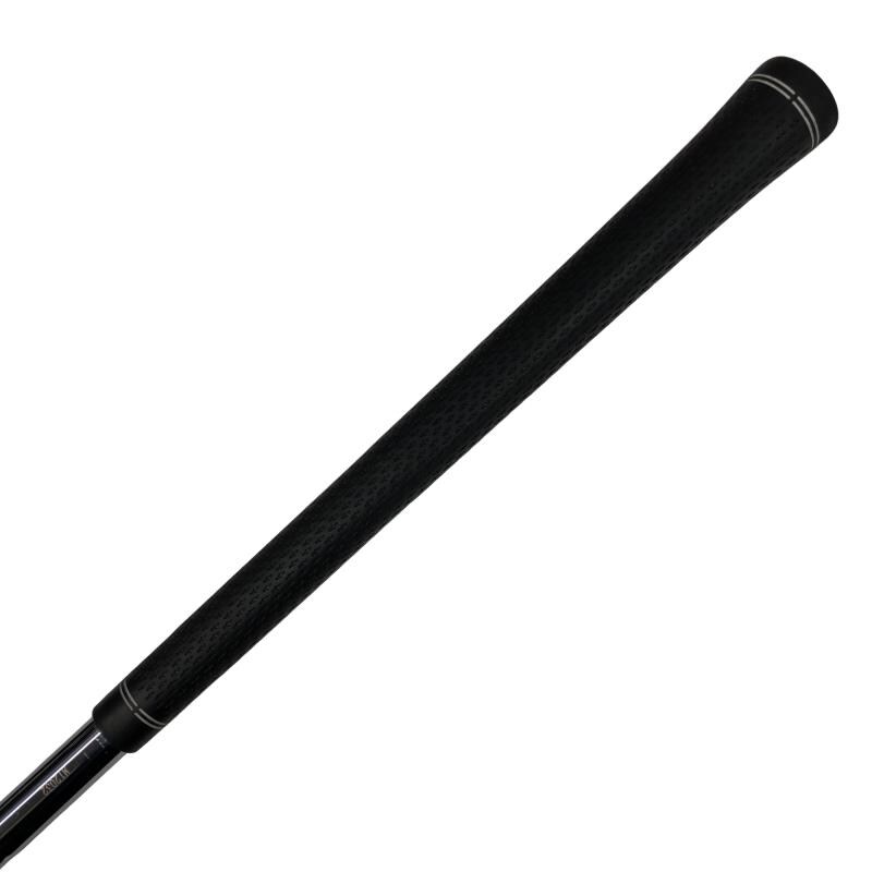 �X�P�O�@�g�@�Q�P°