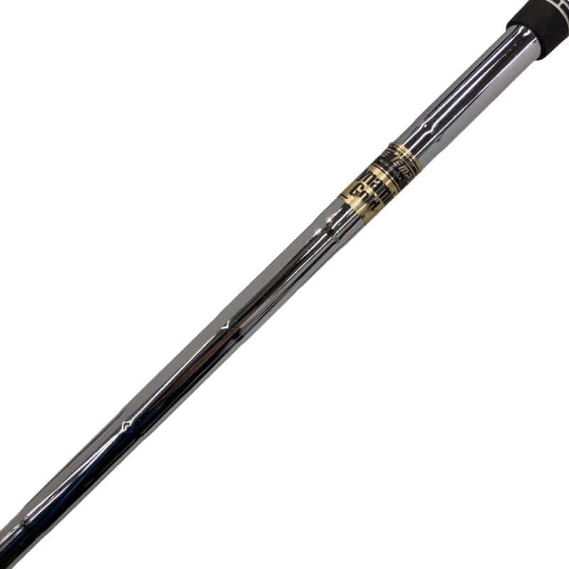 �w�@�o�q�n�s�n�s�x�o�d�@�W�r�i���{���F�W�{�Z�b�g�j