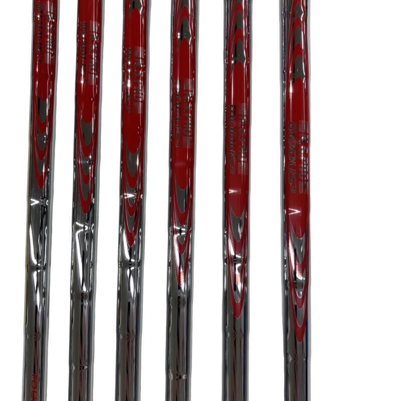 �a�q�h�c�f�d�r�s�n�m�d�@�Q�S�P�b�a�@�U�r�i���{���F�U�{�Z�b�g�j