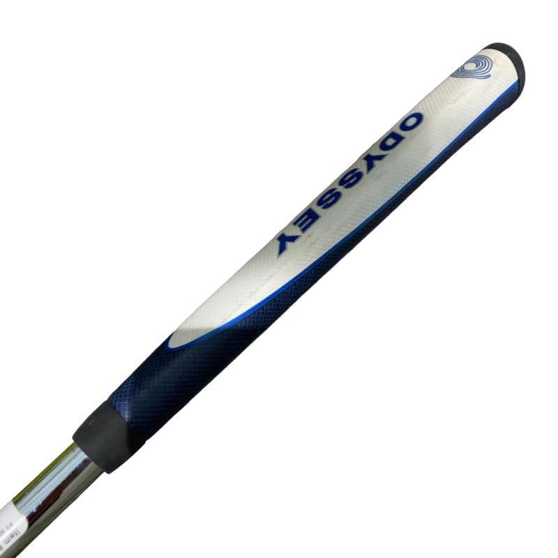 �`���|�n�m�d�@�q�n�r�r�h�d�@�r�@�R�R�C���`