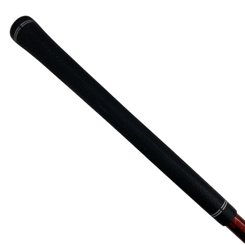 �X�P�T�@�g�@�t�Q