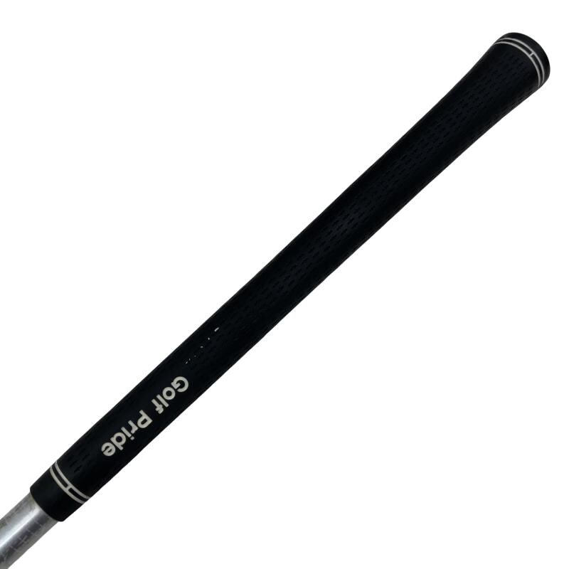 �s���������������@�u�f�R�i�Q�O�P�U�j�@�S�v