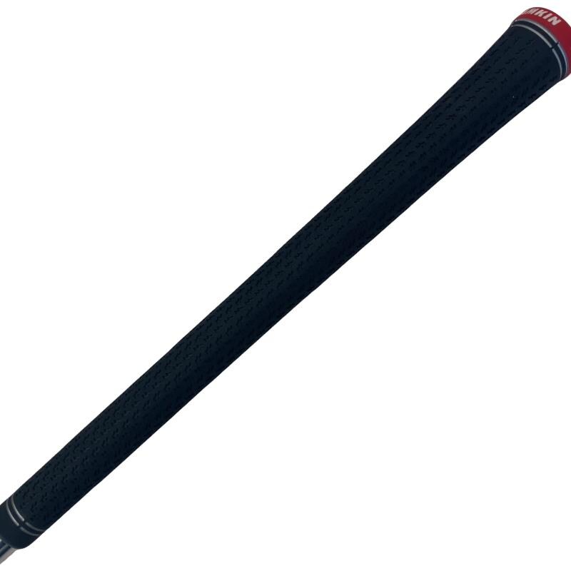 �r�s�d�`�k�s�g�Q�@�t�T