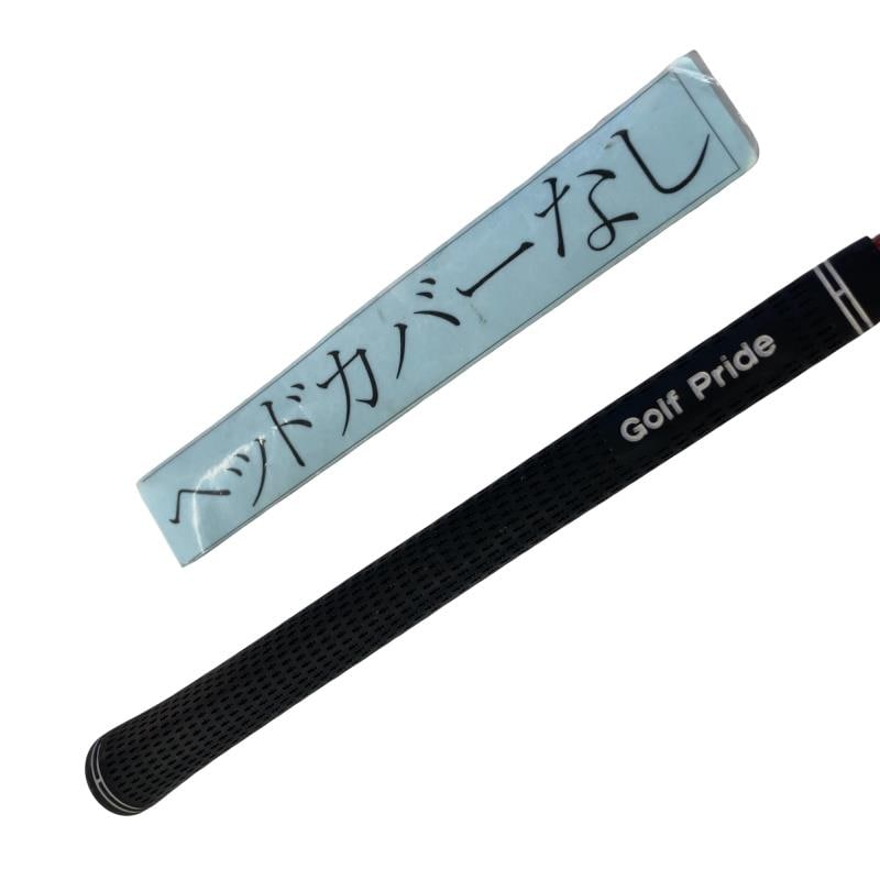 �f�a�a�@�d�o�h�b�@�r�s�`�q�@�R�v