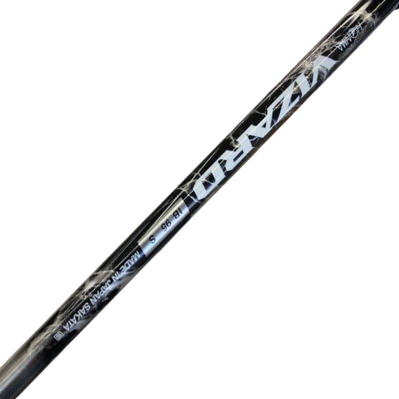 �s�n�t�q�@�v�n�q�k�c�@�s�v�V�R�V�u�@�W�r�i���{���F�V�{�Z�b�g�j