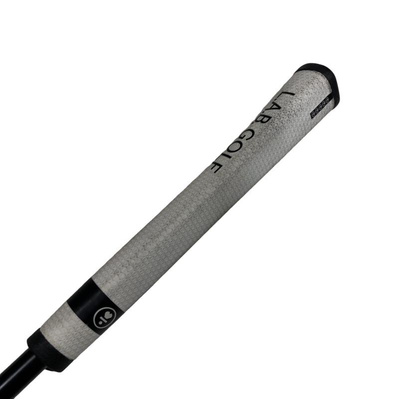 �k�D�`�D�a�D�f�n�k�e�@�c���������������@�e���������@�R�i�a�k�`�b�j�j�@�R�T�C���`