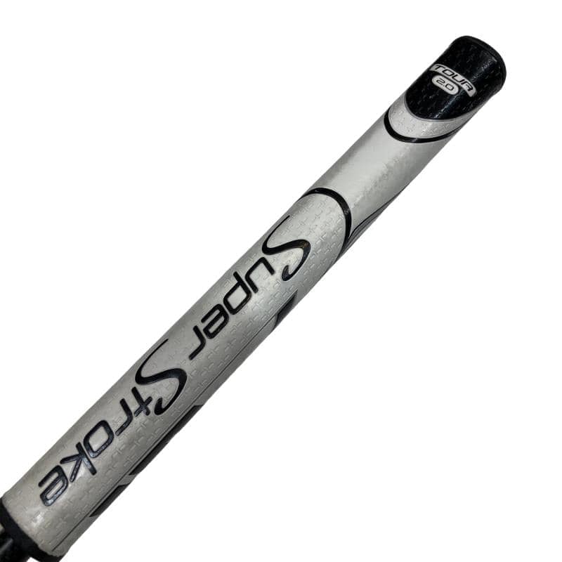 �r�b�n�s�s�x�@�b�`�l�d�q�n�m�@�o�g�`�m�s�n�l�@�w�@�P�Q�D�T�@�R�S�C���`