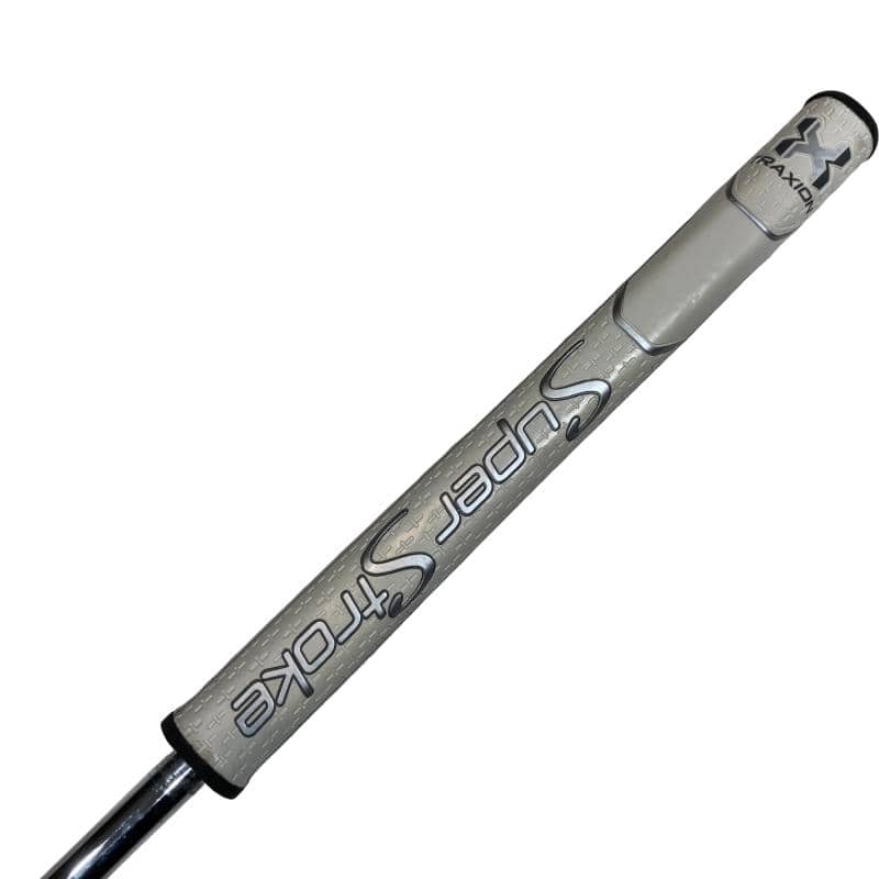 �r�b�n�s�s�x�@�b�`�l�d�q�n�m�@�r�������������@�������������@�c�d�k�@�l�`�q�@�R�S�C���`