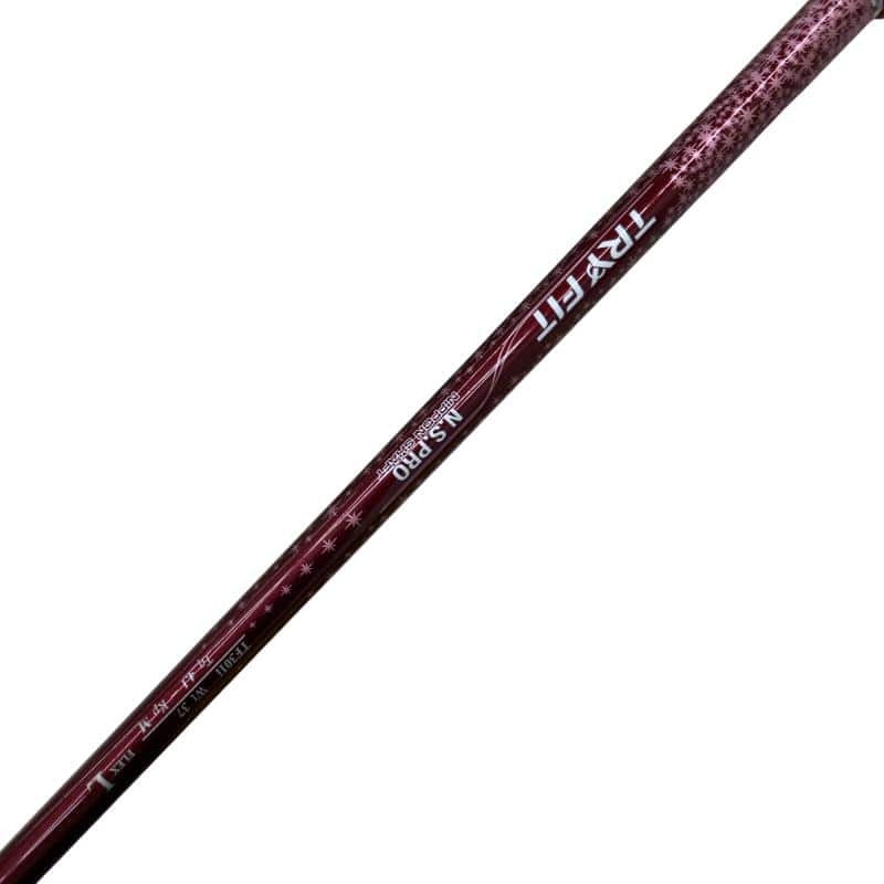 �s�n�a�t�m�c�`�@�s�q�x�@�e�h�s�@�k���@�T�r�@���f�B�[�X�i���{���F�T�{�Z�b�g�j