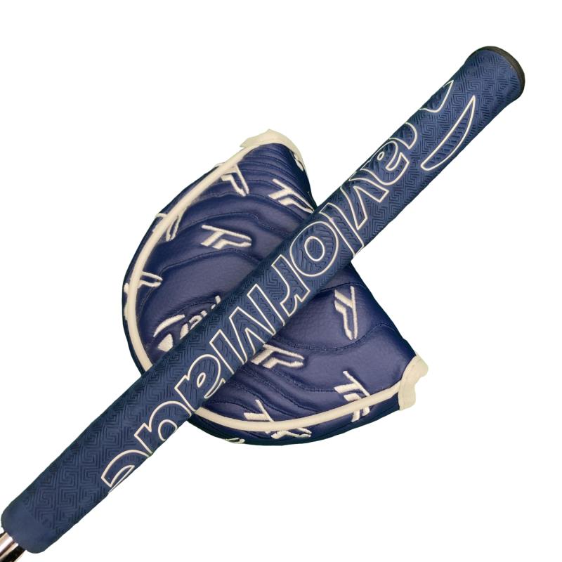 �s�o�@�b�n�k�k�d�b�s�h�n�m�@�g�x�c�q�n�@�a�k�`�r�s�@�`�q�c�l�n�q�d�@�s�l�P�@�R�R�C���`