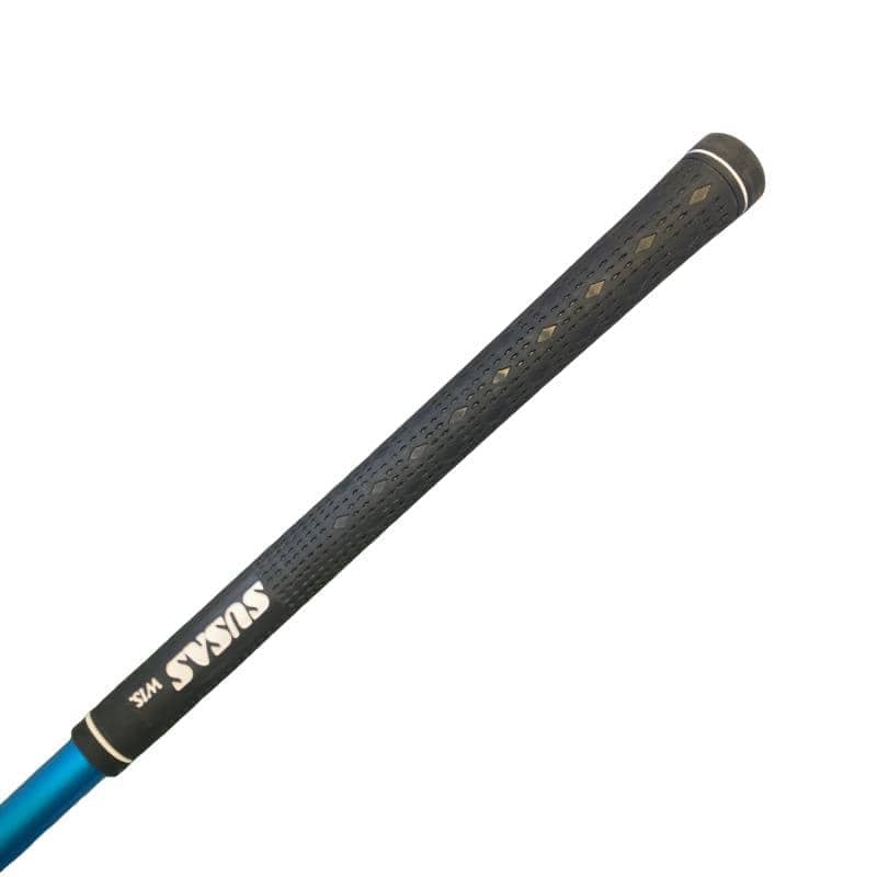 �q�n�f�t�d�@�r�s�@�l�`�w�@�@�X°