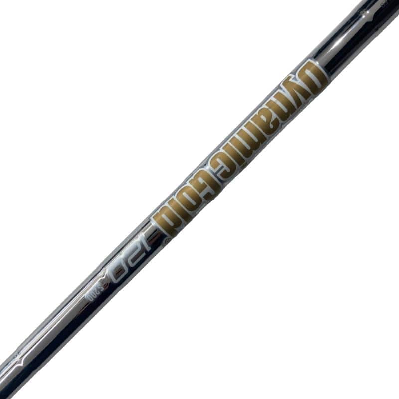 �l�����������@�o�����@�l�|�P�R�@�U�r�i���{���F�U�{�Z�b�g�j