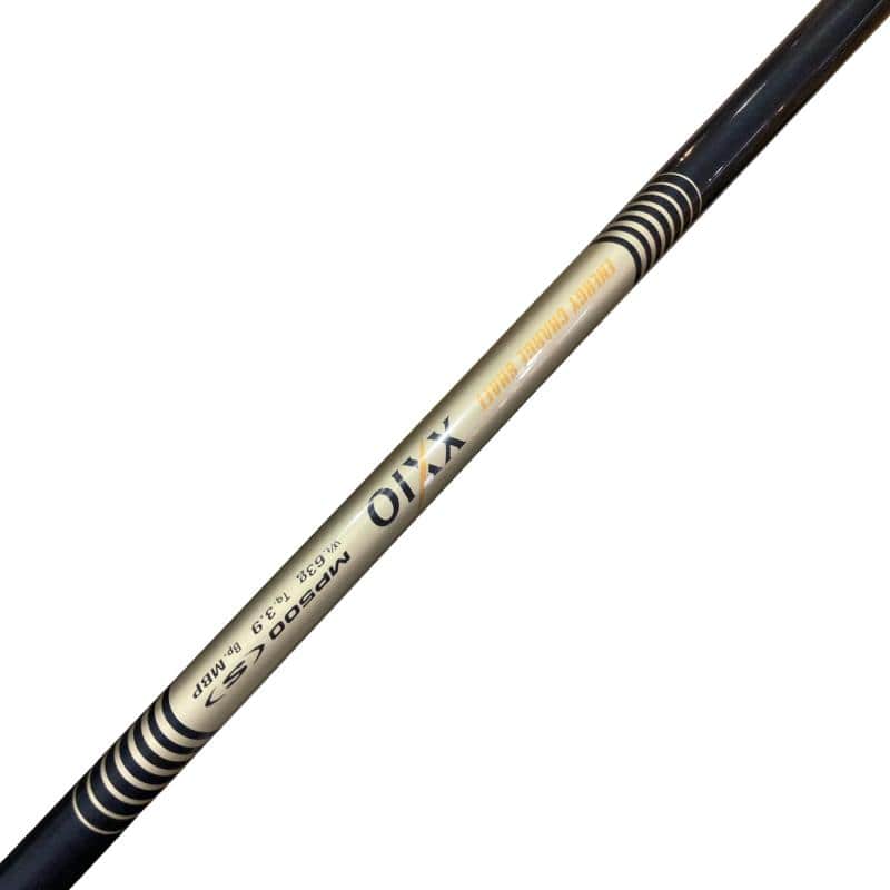 �w�w�h�n�i�Q�O�O�W�j�@�@�U�r�i���{���F�T�{�Z�b�g�j