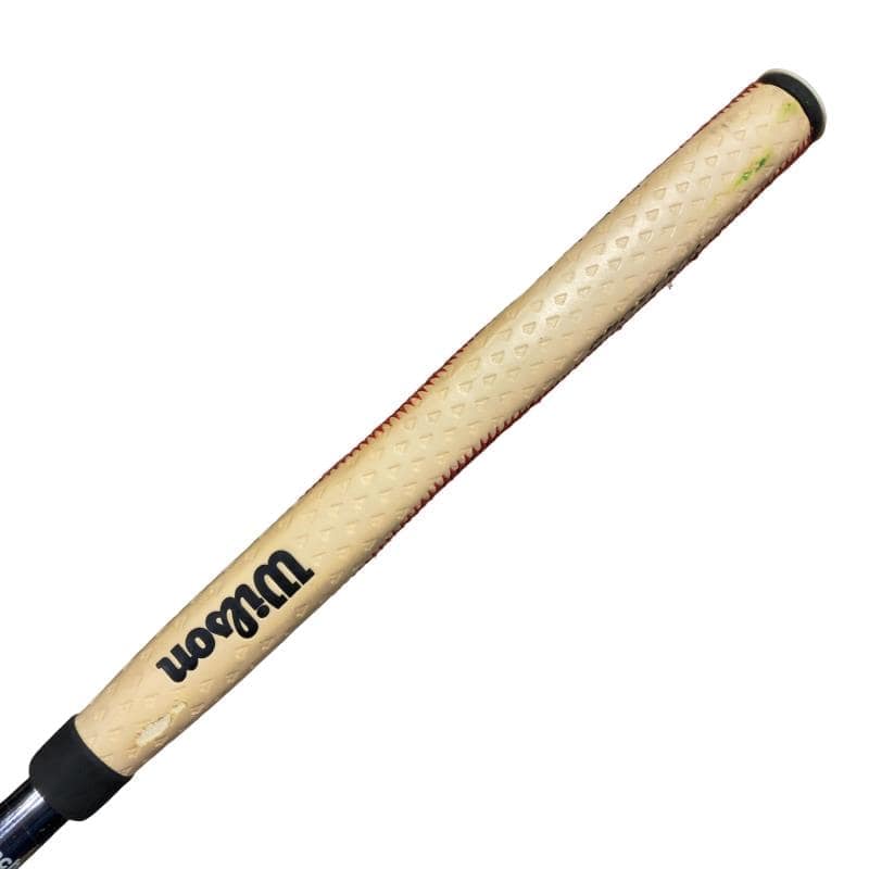 �o�q�n�r�s�`�e�e�@�o�r�|�Q�V�@�R�S�C���`