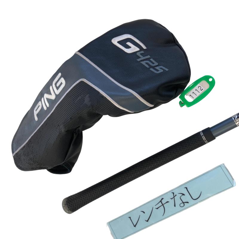 �f�S�Q�T�@�l�`�w�@�P�O�D�T°�i�A�[�R�X�t���j