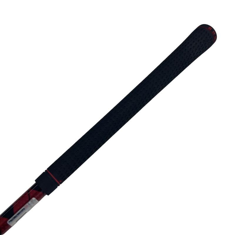 �n�m�n�e�e�i�Q�O�Q�S�j�@�`�j�`�@�P�O�D�T°