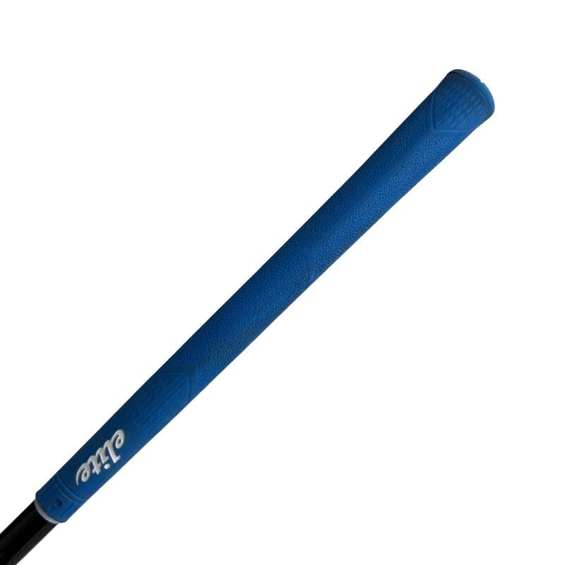 �d�y�n�m�d�@�q���������i�Q�O�P�V�j�@�P�P�D�T°