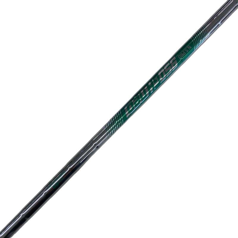 �r�q�h�w�n�m�@�y�w�S�@�U�r�i���{���F�U�{�Z�b�g�j