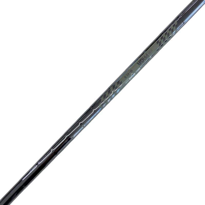 �o�q�f�q�@�O�P�i�Q�O�Q�R�j�@�V�r�i���{���F�V�{�Z�b�g�j