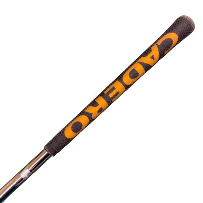 �u�n�j�d�x�@�r�o�h�m�@�l�h�k�k�d�c�@�r�l�T�@�c�A�[�N�����@�T�U°�^�P�S°�e