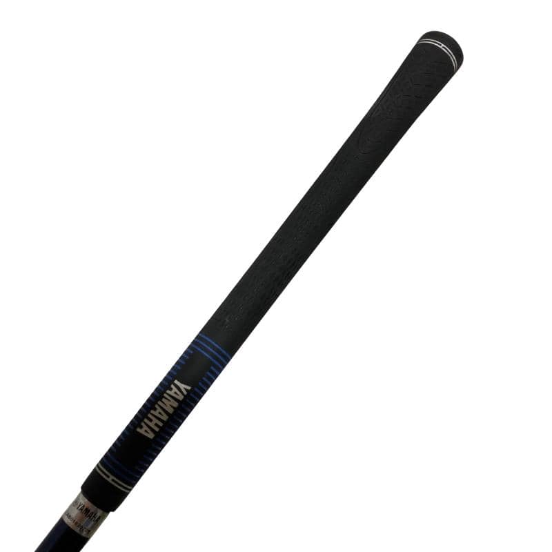 �������������@�t�c�{�Q�i�Q�O�P�X�j�@�P�R°�@���f�B�[�X