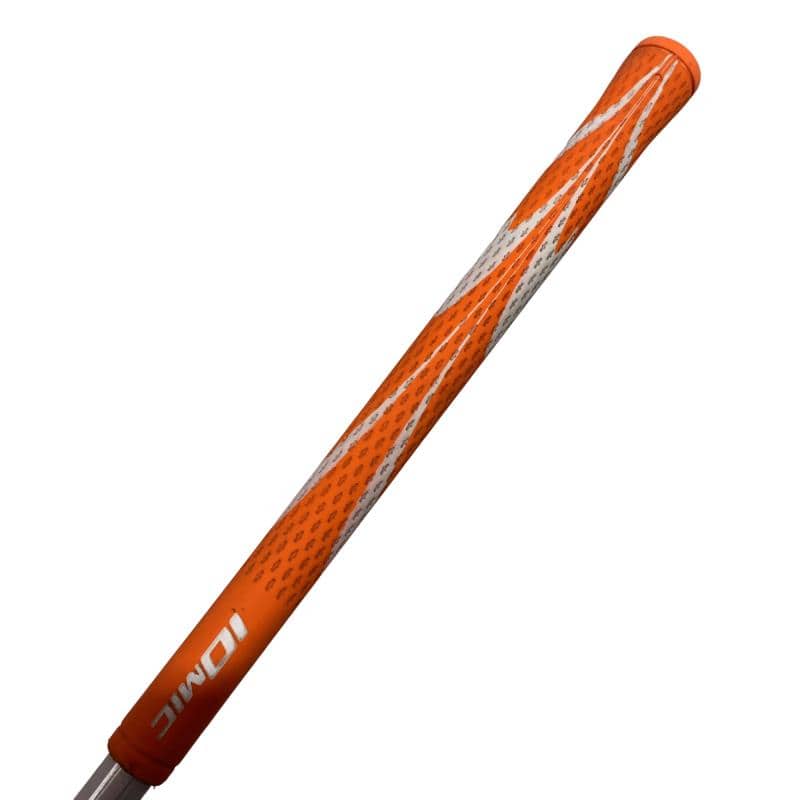 �f�k�n�h�q�d�@�e�i�Q�O�P�U�j�@�`�v�@���f�B�[�X