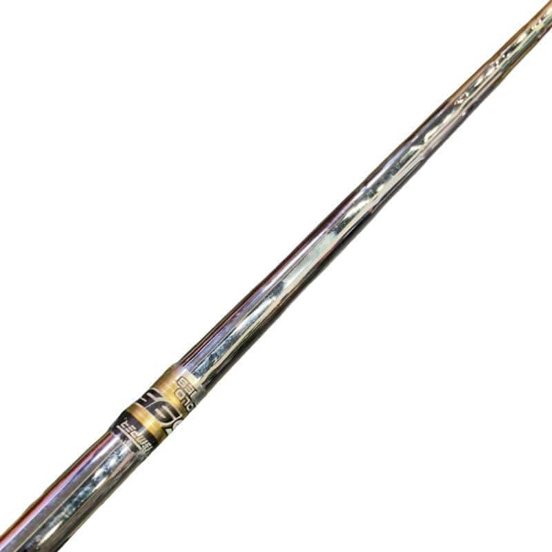 �k�d�f�`�b�x�@�@�W�r�i���{���F�W�{�Z�b�g�j