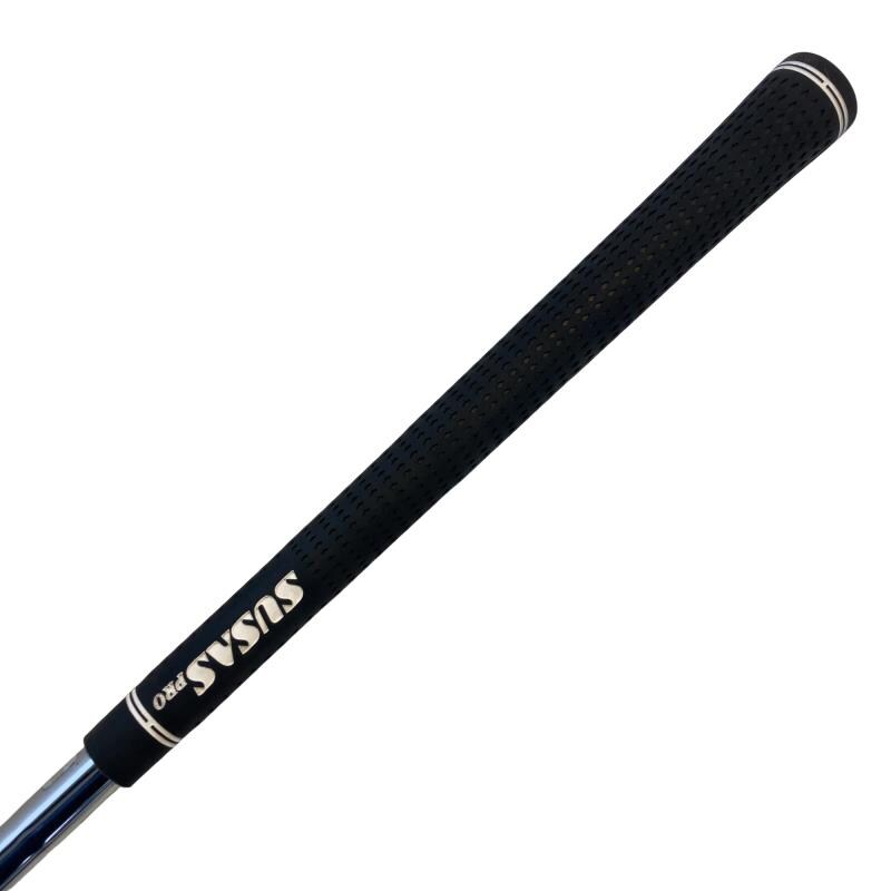 �u�n�j�d�x�@�r�o�h�m�@�l�h�k�k�d�c�@�r�l�V�@�c�A�[�N�����@�U�O°�^�P�Q°�c