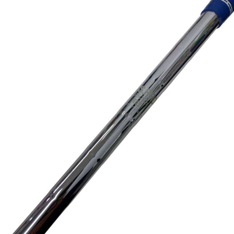 �r�q�h�w�n�m�@�v�q�@�@�U�r�i���{���F�U�{�Z�b�g�j