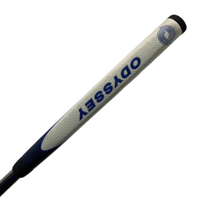 �`���|�n�m�d�E�l�h�k�k�d�c�@�s�v�n�@�s�i�J�X�^���j