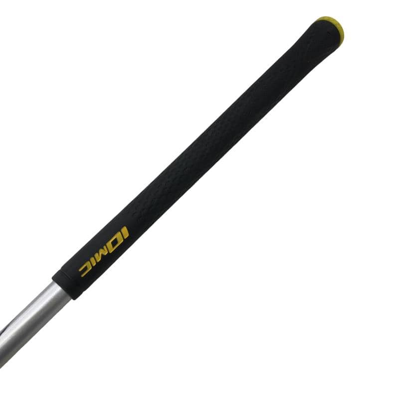 �r�q�h�w�n�m�@�y�T�U�T�@�s�f�@�P�O�D�T°