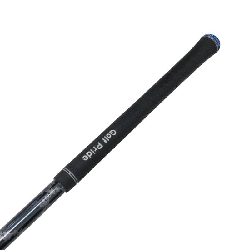 �r�q�h�w�n�m�@�y�q�|�R�O�@�@�X�D�T°