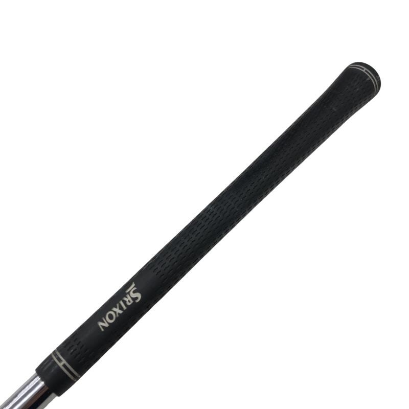 �r�q�h�w�n�m�@�`�c�@�g�x�a�q�h�c�i�Q�O�O�V�j�@�t�R�i�P�X°�j