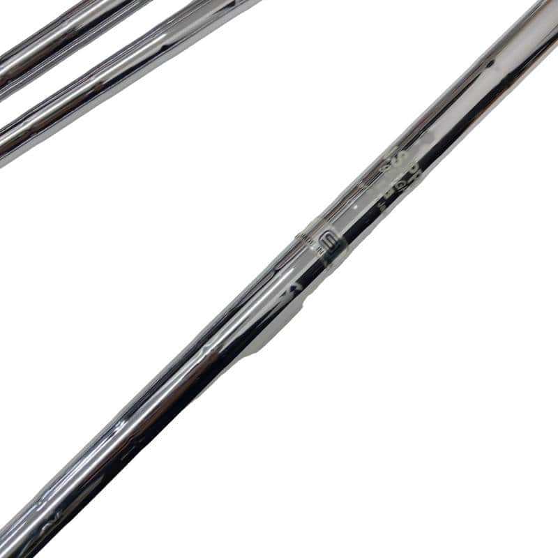 �r�q�h�w�n�m�@�y�q�|�V�O�O�@�@�W�r�i���{���F�W�{�Z�b�g�j