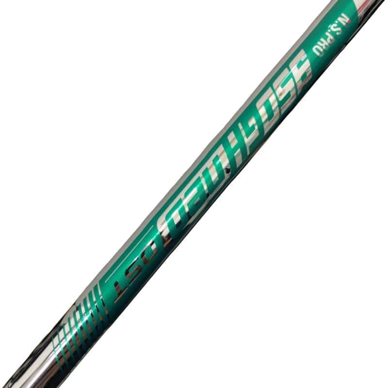 �w�w�h�n�i�Q�O�Q�U�j�@�v���X�@�T�r�i���{���F�T�{�Z�b�g�j