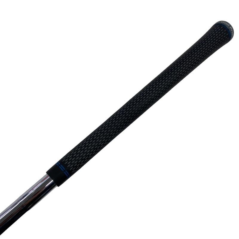 �r�h�l�@�l�`�w�@�`�v