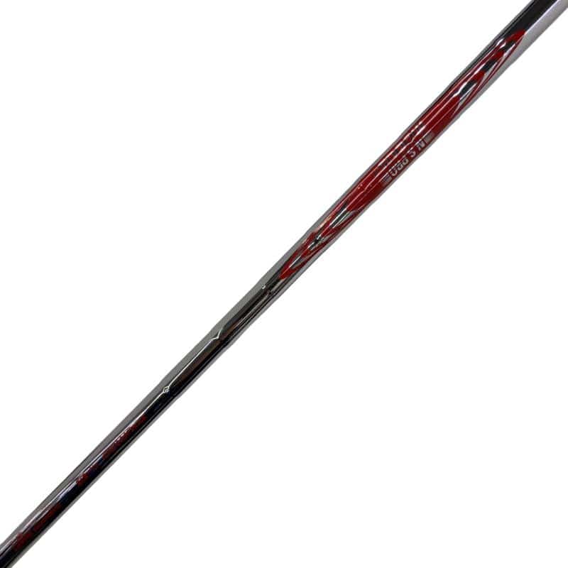 �s���������������@�s�P�T�O�i�Q�O�Q�R�j�@�U�r�i���{���F�T�{�Z�b�g�j