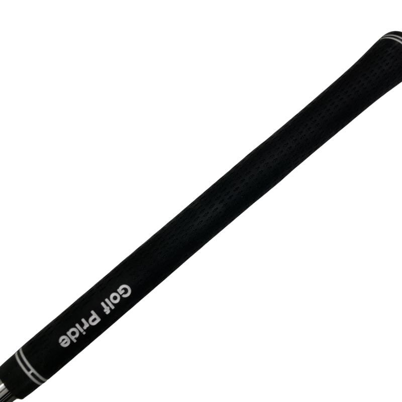 �f�S�O�O�@�b�q�n�r�r�n�u�d�q�@�t�R