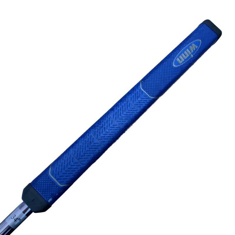 �u�d�q�r�`�@���V�@�u���b�N�i�z���]���^���j�@�R�S�C���`