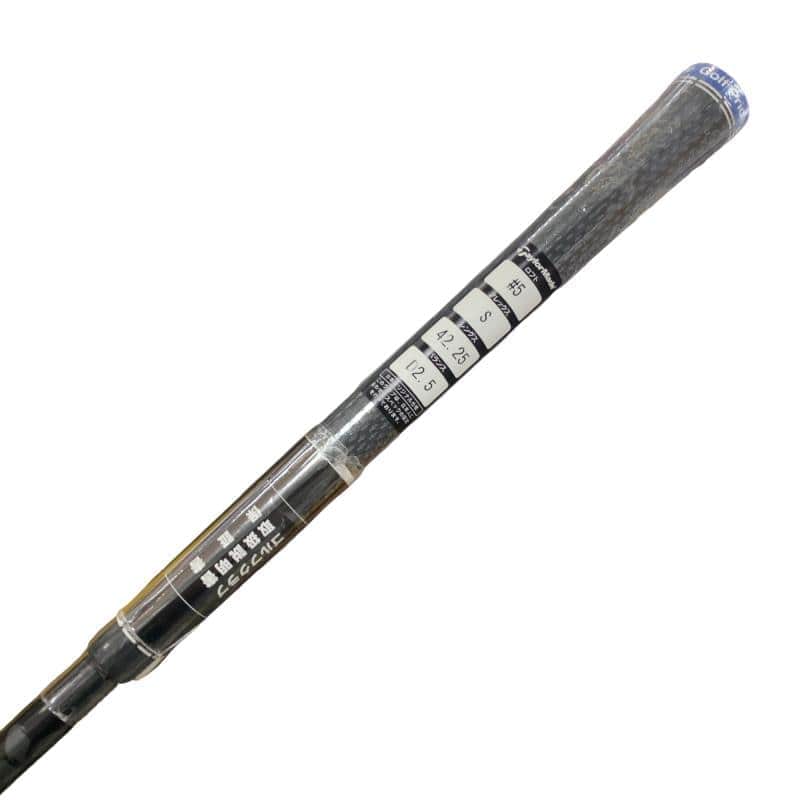 �p���P�O�@�s�n�t�q�@�T�v