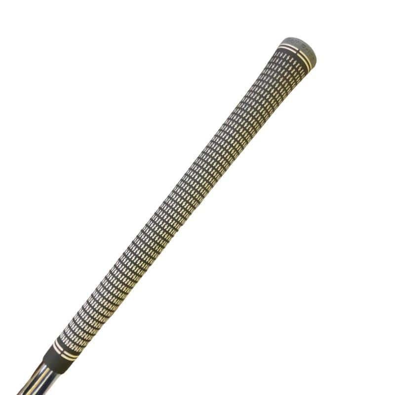 �a�q�h�c�f�d�r�s�n�m�d�@�a�q�l�Q�@�T�U°�^�P�O°�`