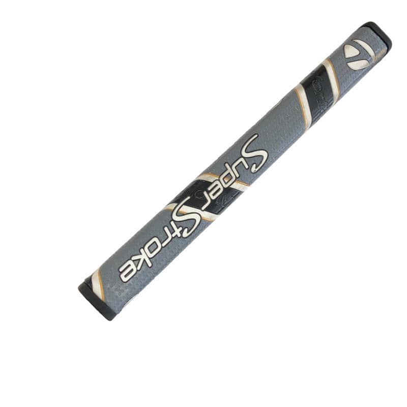 �r�����������@�f�s�@�l�`�w�@�s�q�t�r�r�@�s�l�P�@�R�S�C���`