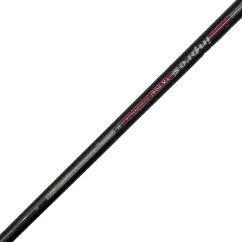 �������������@�w�@�S�S�T�c�@�P�O�r�i���{���F�P�O�{�Z�b�g�j