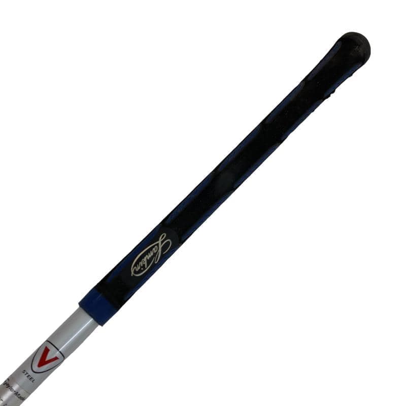 �u�@�r�s�d�d�k�i�Q�O�O�W�j�@�R�v