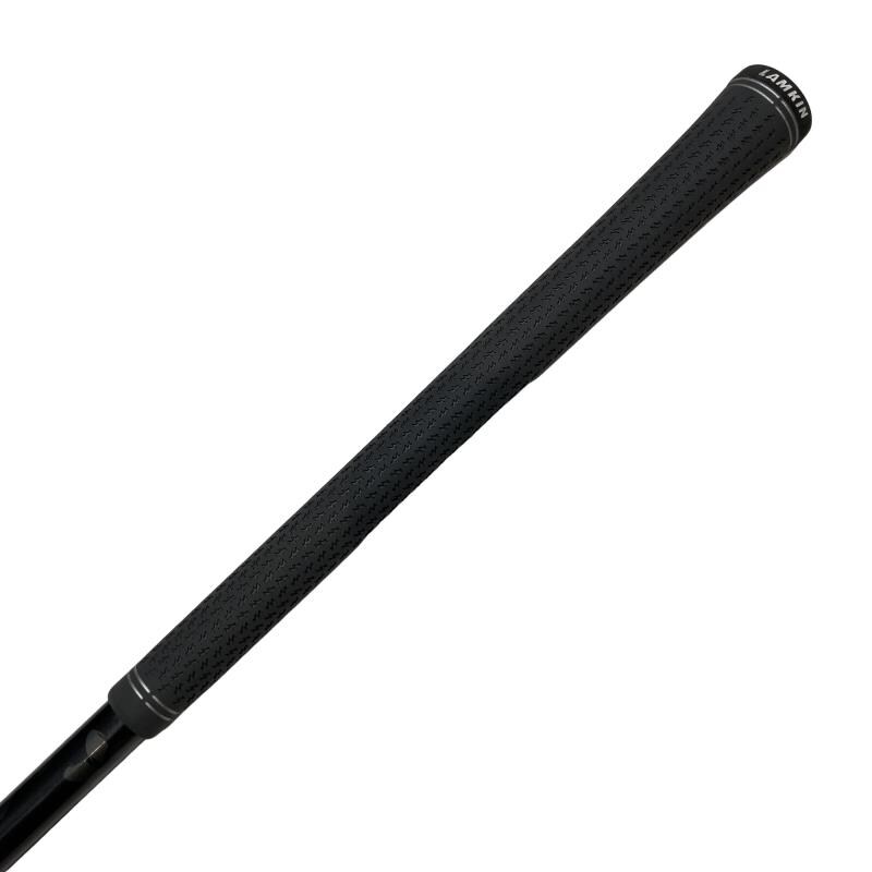 �p���P�O�@�k�r�@�@�X°