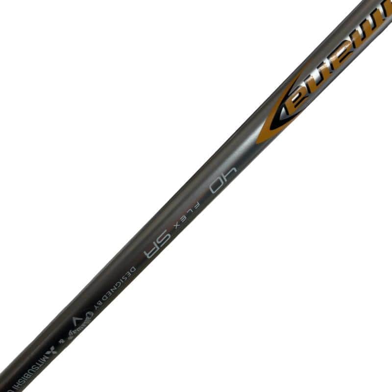 �l�`�u�q�h�j�@�l�`�w�@�T�r�i���{���F�T�{�Z�b�g�j