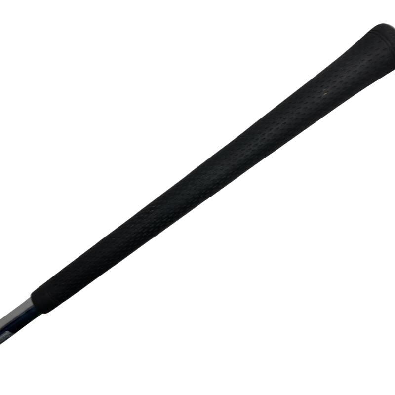 �u�n�j�d�x�@�e�n�q�f�d�c�i�Q�O�Q�P�j�@�T�O°�^�P�O°�l