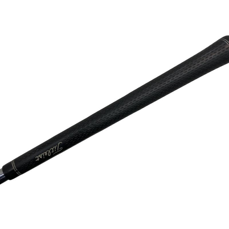 �u�n�j�d�x�@�e�n�q�f�d�c�@�T�O°�^�O�W°